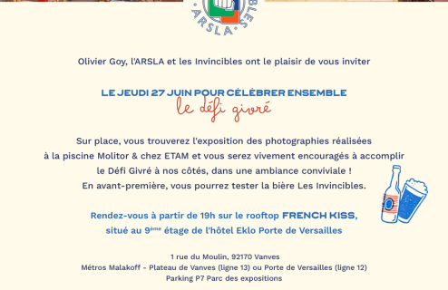 IMG_Invitation_Soirée_Défi_Givré