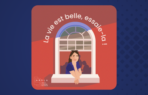 Cover_Podcats_La_Vie_Est_Belle_Essaie_La