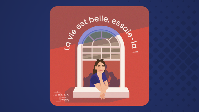 Cover_Podcats_La_Vie_Est_Belle_Essaie_La